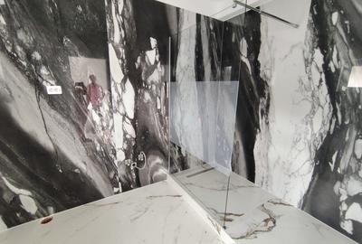 Casă înșiruită, 4 camere – 120 mp utili, zona Micești – La cheie! - 7