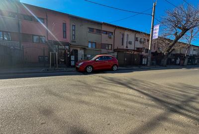 Casa cocheta D+P+M, Vatra Luminoasa, AC monsardare - 1