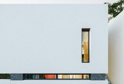 Vila P+1 | Complet finisata | - 5