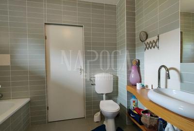 Casa 9 camere de vanzare in Andrei Muresanu, Cluj Napoca - 12