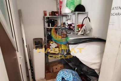 Casă 4 Camere în Popești-Leordeni - Splaiul Unirii - 41