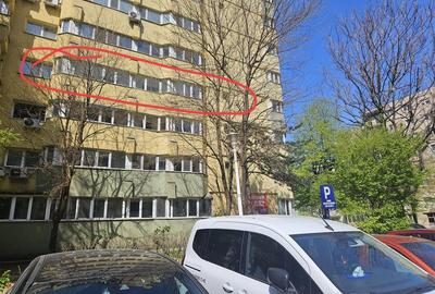 Apartament 3 camere | Pantelimon– Mega Mall | bloc reabilitat | 78 mp | renovat - 21