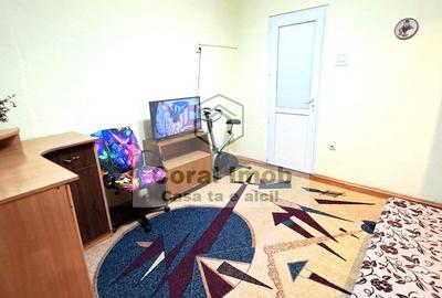 Inchiriere apartament 2 camere, Ferentari, centrala termica - 4
