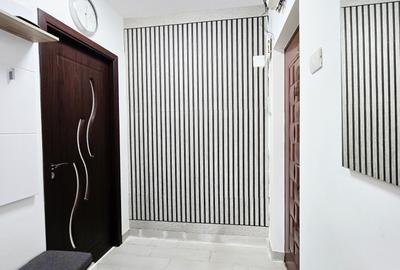 Apartament modern 2 camere, parter – Vlaicu - 6