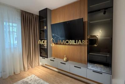 3 Camere de inchiriat | Timpuri Noi | PREMIUM | NOU - 4