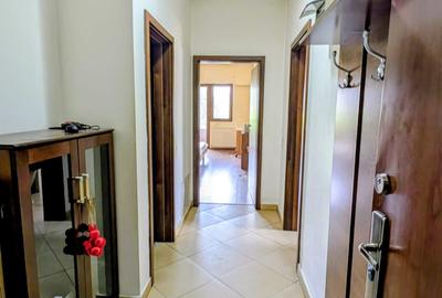 Bloc S+P+2E+M stradal,13 apt/birouri,instit.invatamant,airb&b,comerciale,clinica - 36