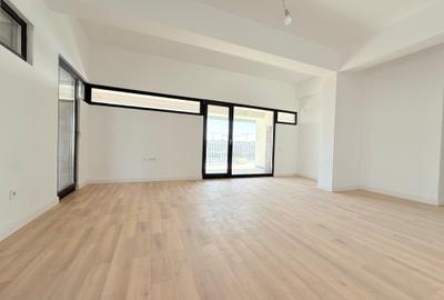 Penthouse exclusivist | terasă panoramică - 120 mp | Lake View Garden - 7