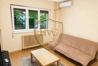 Apartament cu 2 camere | Proaspat renovat | Mosilor - 2