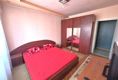 Apartament 4 camere, ultracentral Arad, comision 0 - 13