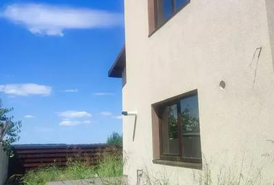 Casă 3 Camere Otopeni | Curte Generoasa | Duplex - 4