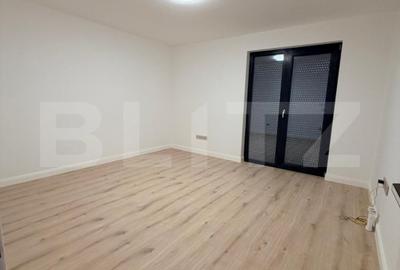 Vila superba, 213 mp, 680 mp teren, la cheie, zona Dianei - 5