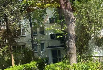 Garsonieră Decomandată Brancoveanu/Budimex - 11