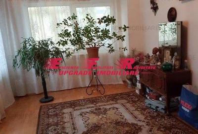 EFR UPGRADE - Vila noua ideal locuinta sau birouri zona Dorobanti Caragiale - 11