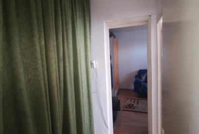 Apartament 4 camere Imparat Traian - 8
