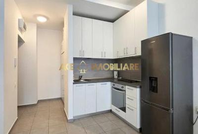 2 Camere de vanzare | Mihai Bravu | Metrou |  Centrala | Comision 0% - 6