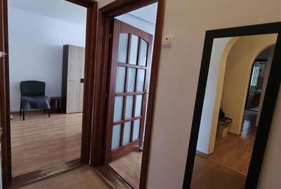 Apartament 3 Camere Decomandat Frumoasa Etajul 2 - 8
