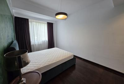 HERASTRAU SOSEAUA NORDULUI  APARTAMENT 3 CAMERE MODERN LOC PARCARE - 16