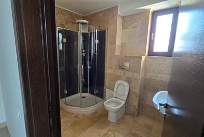 ION MIHALACHE - metrou 1 Mai birou 113 mp - 4