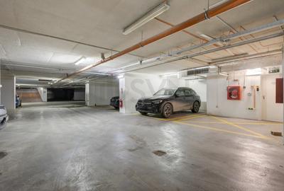 REA1027581 Floreasca l 4 Camere l Parcare l Amazing View - 20