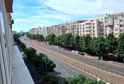 3 Camere  chiar langa metrou Iancului - 10