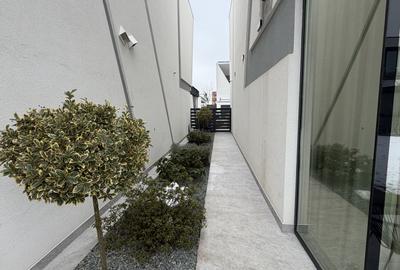 Vila smart in Matei Millo | 5 camere|  Pompe de caldura | Panouri Solare - 18