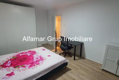 3 Camere mobilat si utilat, Drumul Taberei- Valea Ialomitei - 10