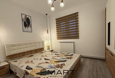 Apartament 3 camere 2 bai zona Spital - 3