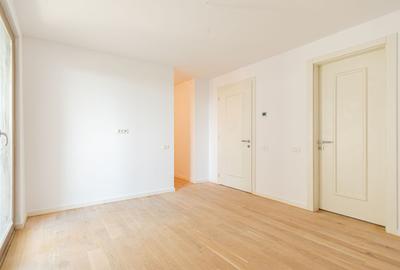 Penthouse 3 camere - Central - Comision 0% - 6