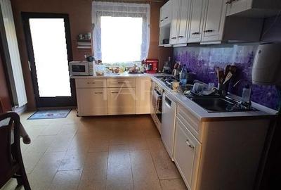 Casă elegantă în Grigorescu – spațiu, confort și locație premium - 3