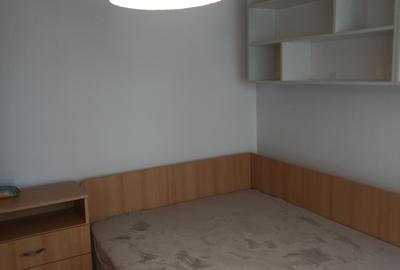 2 camere Popa Șapcă , Decomandat / Centrală , mobilat / utilat ! - 9