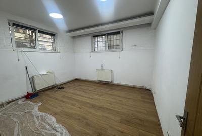 Apartament 3 camere -Cismigiu | Creditabil - 2