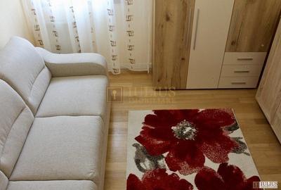 Ultracentral - Fructus Plaza, 3 camere. - 15