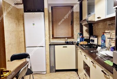 Apartament 2 camere de închiriat – Mazepa 2, mobilat și utilat complet - 3