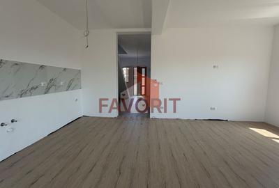 Duplex in Mosnita | Langa Lidl 2 | La asfalt | Toate utilitatile - 6
