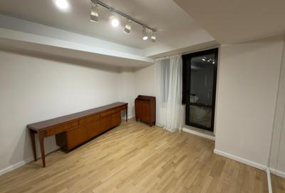 HERASTRAU - APARTAMENT 3 CAMERE - MOBILAT - 8