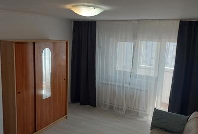 Garsoniera 40 m,Aleea Cislau Nr 8,bloc 9A,Ap.114 proprietar! - 9