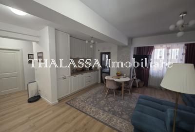 3 camere bilateral Nicolae Romanescu - proprietate privata - 1