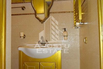 Apartament de lux,  de vanzare, Dumbravita - 10
