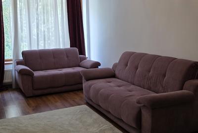 2 Camere Premium Unirii | Parcare și boxă incluse | Locație exclusivă - 5