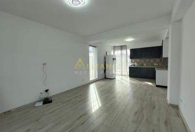 Casa individuala - 3 camere--PANOURI SOLARE - 11