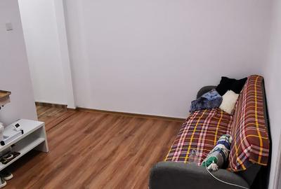 🙋 Casa de CULTURA 🔸 2 Camere 42m² Incadrat Mobilat Utilat Centrala Gaze - 8