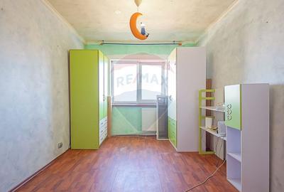 Comison 0% | Apartament cu 3 camere, etaj intermediar, Bartolomeu - 18