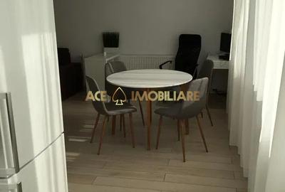 2 Camere de inchiriat | Titan | Metrou | Centrala | Parcare - 5