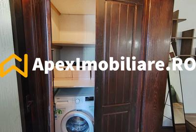 Apartament 2 camere de inchiriat Basarabia București  ApexImobiliare.ro - 8