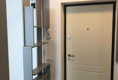 Apartament Nou 2 Camere–Parcare Inclusa- 7 Min Metrou Dimitrie Leonida - 11