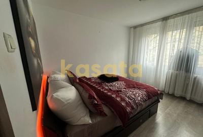 2 Camere | Drumul Taberei | Etaj Intermediar | Renovare 2020 - 4