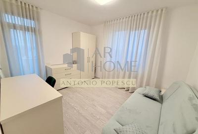 Apartament 3 camere, parcare proprie, Ploiesti, Cartier Albert. - 11