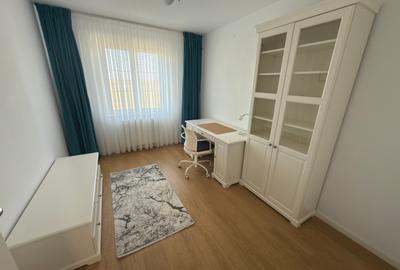 Corbeanca Park, Vila duplex 4 camere, proprietar - 11