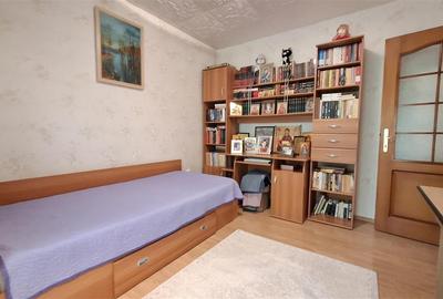 Casa 4 camere Lunca Cetatuii Visoianu,Mobilata Utilata,0% Comision - 7