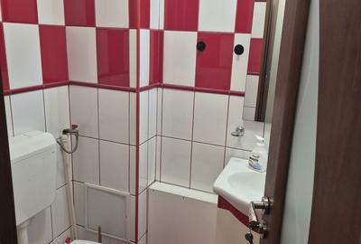 3 camere Dr. Taberei | Metrou Tudor Vladimirescu - 6
